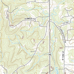 Olive, OK (2022, 24000-Scale) Preview 3