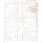Odetta, OK (2022, 24000-Scale) Preview 1