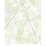 Savanna, OK (2022, 24000-Scale) Preview 1