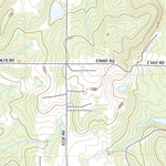 Rocky Point, OK (2022, 24000-Scale) Preview 2