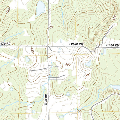 Rocky Point, OK (2022, 24000-Scale) Preview 2