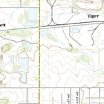 Mingo, OK (2022, 24000-Scale) Preview 2