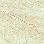 Page, OK (2022, 24000-Scale) Preview 3