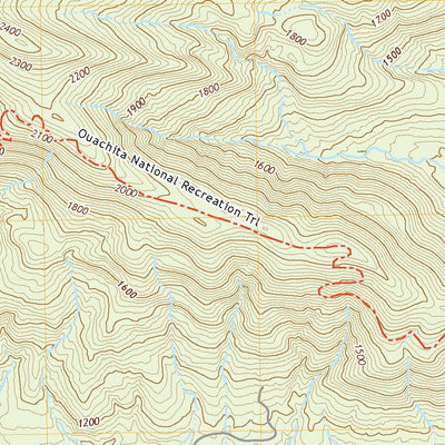 Page, OK (2022, 24000-Scale) Preview 3