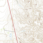Rosston NW, OK (2022, 24000-Scale) Preview 3