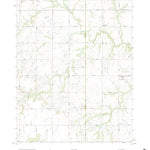 Lovell, OK (2022, 24000-Scale) Preview 1