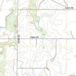 Lovell, OK (2022, 24000-Scale) Preview 2