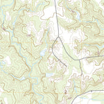 Ravia, OK (2022, 24000-Scale) Preview 3