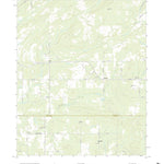 Spencerville, OK (2022, 24000-Scale) Preview 1