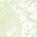 Spencerville, OK (2022, 24000-Scale) Preview 3