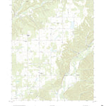Moodys, OK (2022, 24000-Scale) Preview 1