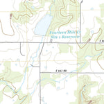 Moodys, OK (2022, 24000-Scale) Preview 2