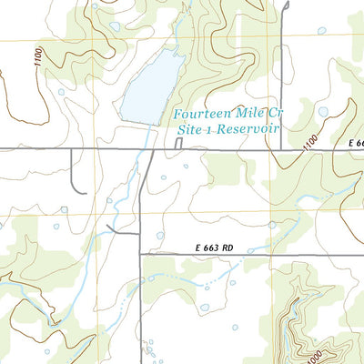 Moodys, OK (2022, 24000-Scale) Preview 2