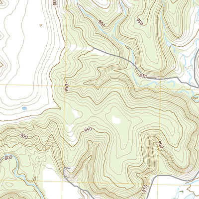 Pearsonia NE, OK (2022, 24000-Scale) Preview 2
