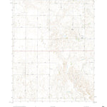 Rosston SE, OK (2022, 24000-Scale) Preview 1