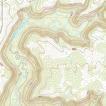 Porum, OK (2022, 24000-Scale) Preview 3