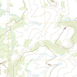 Sans Bois, OK (2022, 24000-Scale) Preview 2