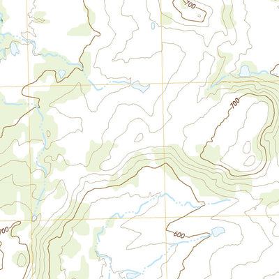 Sans Bois, OK (2022, 24000-Scale) Preview 2