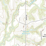 Tabler, OK (2022, 24000-Scale) Preview 3
