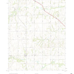 Sharon, OK (2022, 24000-Scale) Preview 1
