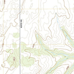 Sharon, OK (2022, 24000-Scale) Preview 2