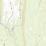 Smithville, OK (2022, 24000-Scale) Preview 2
