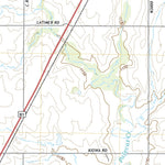Renfrow, OK (2022, 24000-Scale) Preview 3