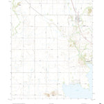 Roosevelt, OK (2022, 24000-Scale) Preview 1