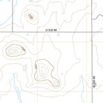 Roosevelt, OK (2022, 24000-Scale) Preview 2