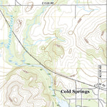 Roosevelt, OK (2022, 24000-Scale) Preview 3