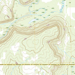 Oktaha, OK (2022, 24000-Scale) Preview 2