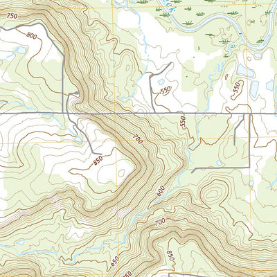 Oktaha, OK (2022, 24000-Scale) Preview 3