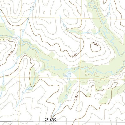 Roff South, OK (2022, 24000-Scale) Preview 2