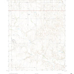 Selman, OK (2022, 24000-Scale) Preview 1