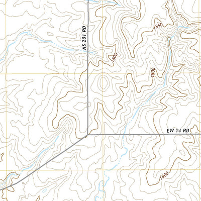 Selman, OK (2022, 24000-Scale) Preview 2
