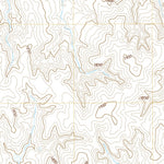 Selman, OK (2022, 24000-Scale) Preview 3