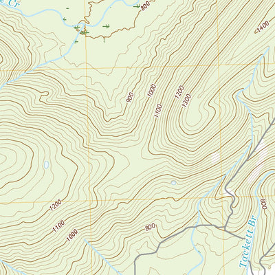Ti, OK (2022, 24000-Scale) Preview 3