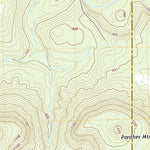 Quinton South, OK (2022, 24000-Scale) Preview 3