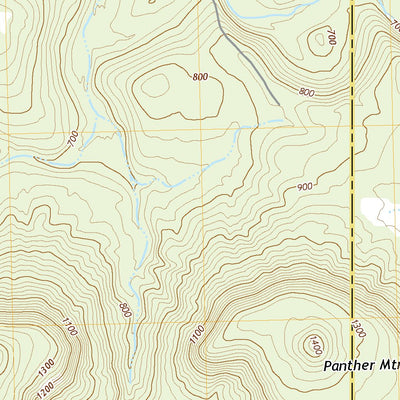 Quinton South, OK (2022, 24000-Scale) Preview 3