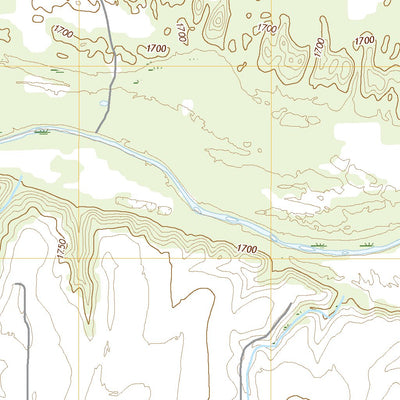 Seiling, OK (2022, 24000-Scale) Preview 2