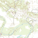 Seiling, OK (2022, 24000-Scale) Preview 3