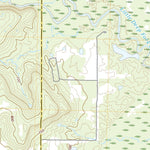 Nuyaka, OK (2022, 24000-Scale) Preview 2