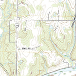 Ripley, OK (2022, 24000-Scale) Preview 3