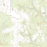Stillwater SW, OK (2022, 24000-Scale) Preview 2