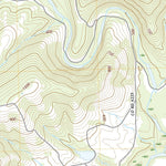 Snow, OK (2022, 24000-Scale) Preview 3