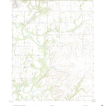 South Coffeyville, OK (2022, 24000-Scale) Preview 1
