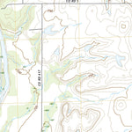 South Coffeyville, OK (2022, 24000-Scale) Preview 2