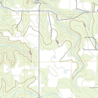 Rose, OK (2022, 24000-Scale) Preview 2