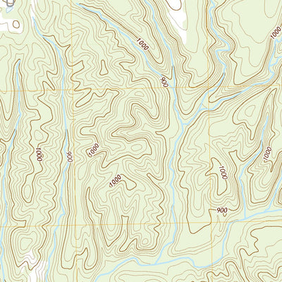 Rose, OK (2022, 24000-Scale) Preview 3