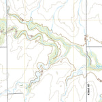 Okeene, OK (2022, 24000-Scale) Preview 3